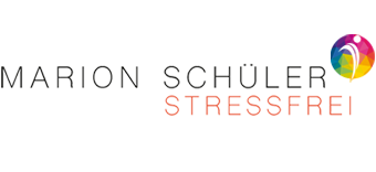 members.marion-schueler.de
